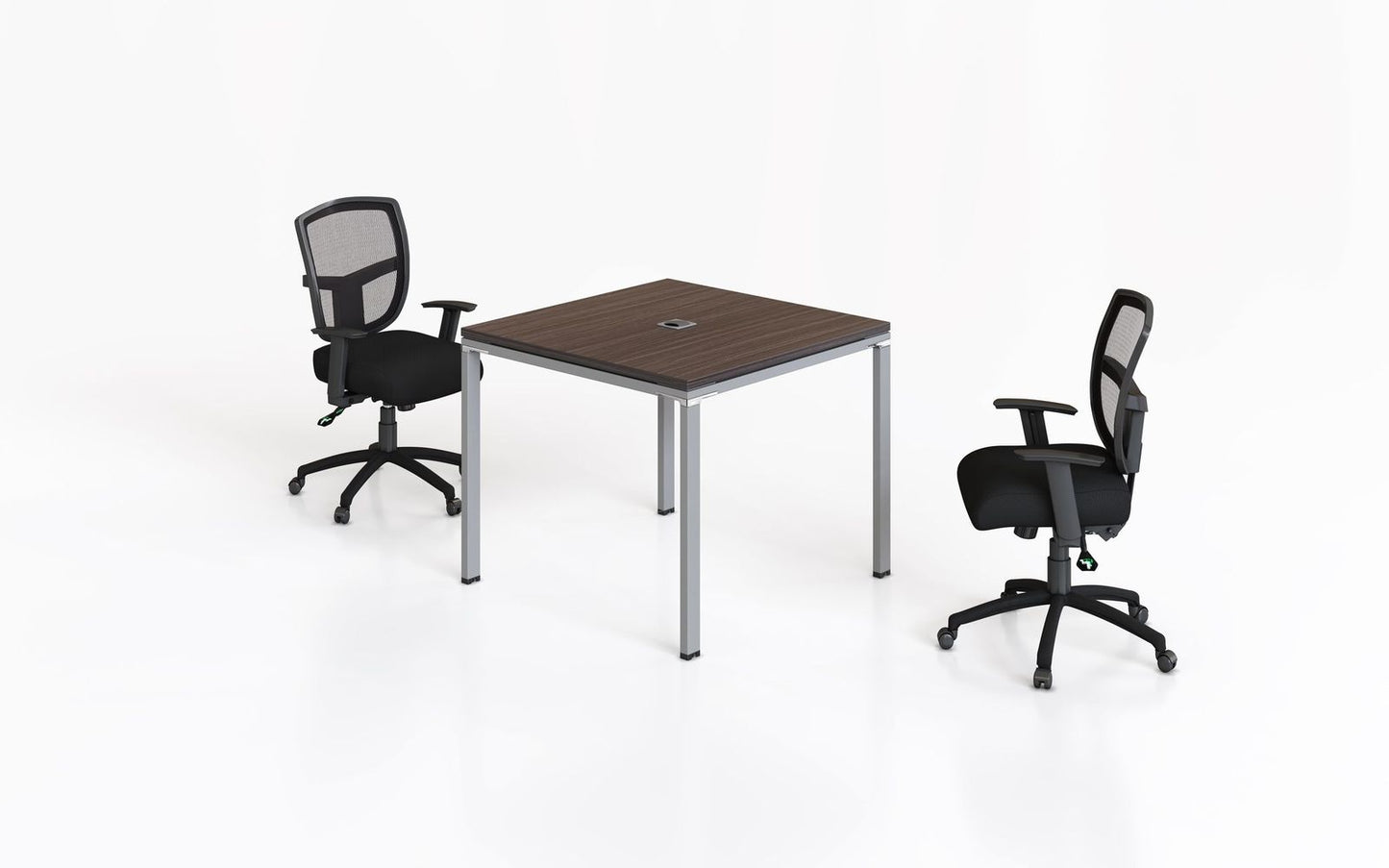 Boss Meeting Table 36 X 36