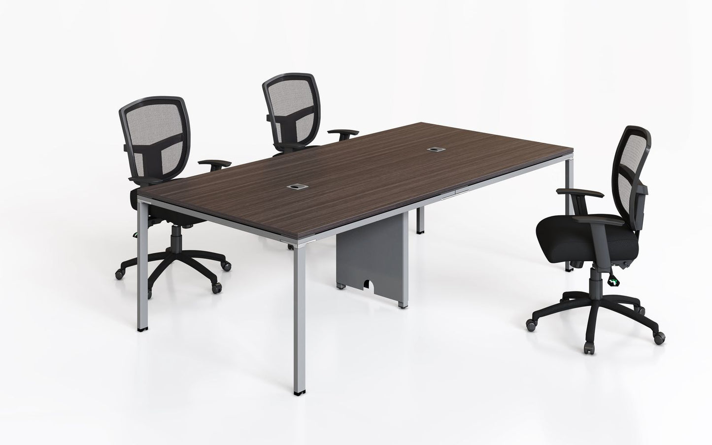 Boss Meeting Table 95 X 47