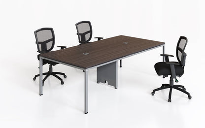 Boss Meeting Table 95 X 47