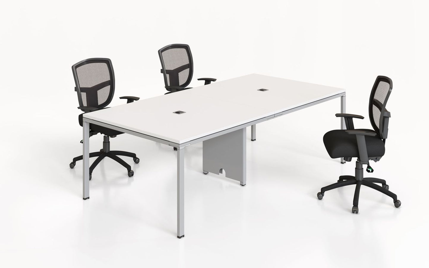 Boss Meeting Table 95 X 47