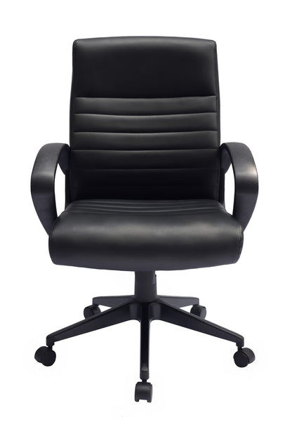 Boss Ribbed Back Task Chair