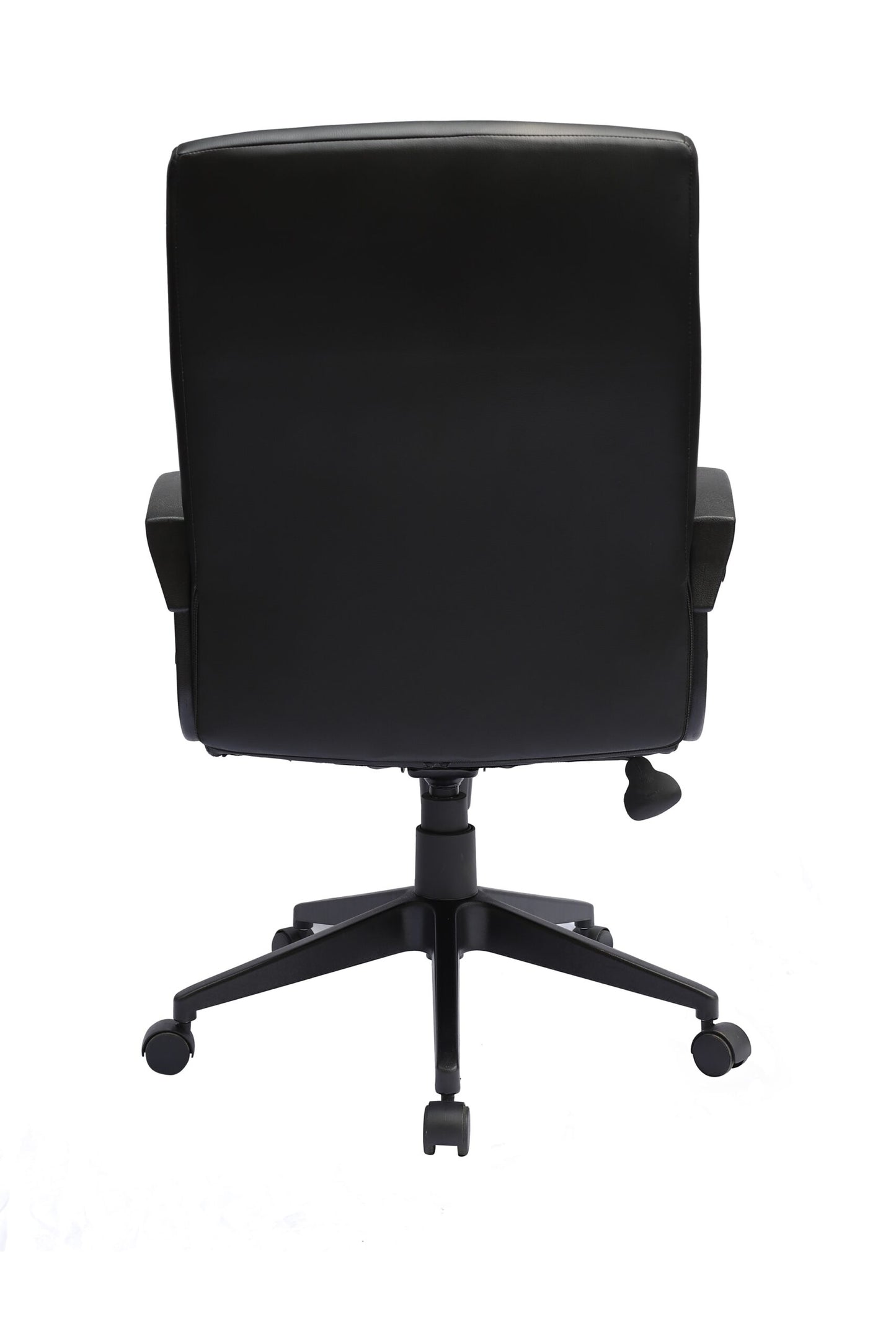 Boss Ribbed Back Task Chair