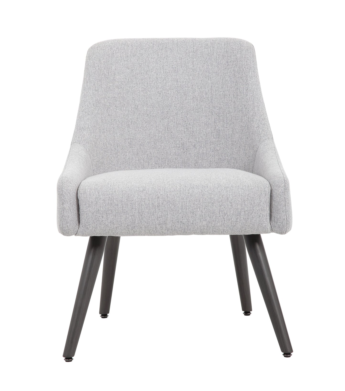 Boss Boyle Guest Chair-Grey