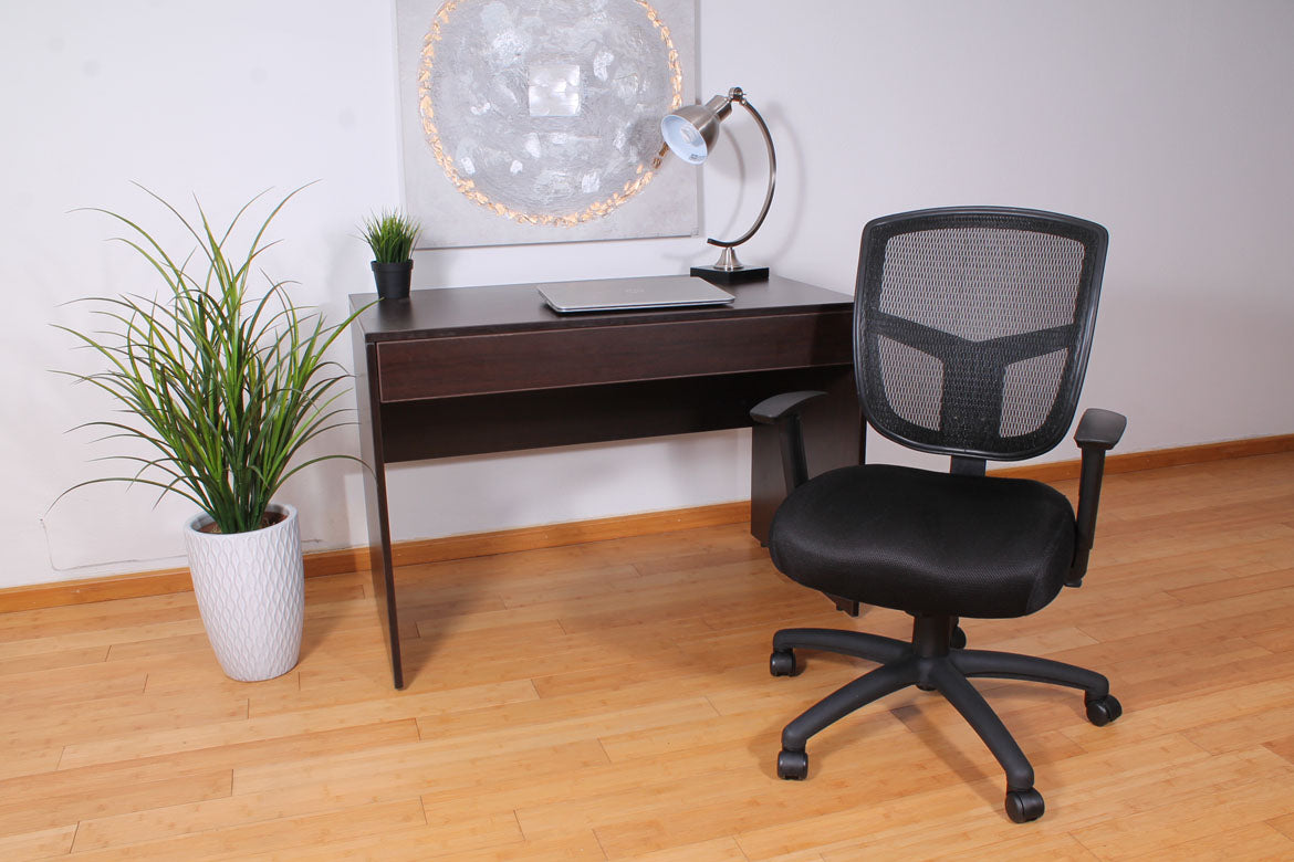 Contract Mesh Task Chair