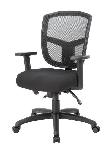 Contract Mesh Task Chair