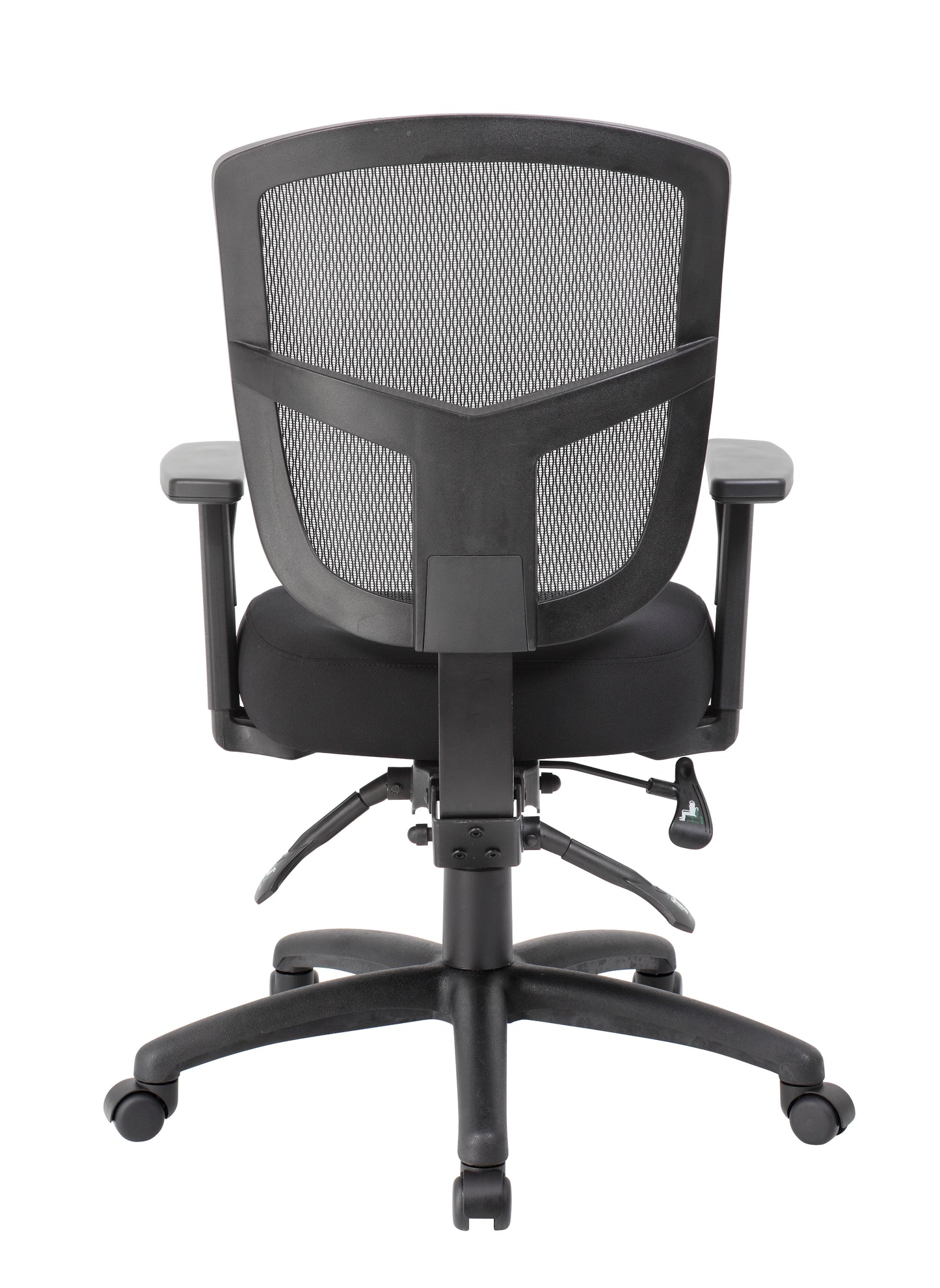 Contract Mesh Task Chair