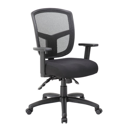 Contract Mesh Task Chair