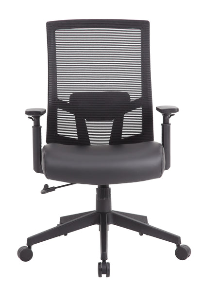 Boss Mesh Chair Task Chair