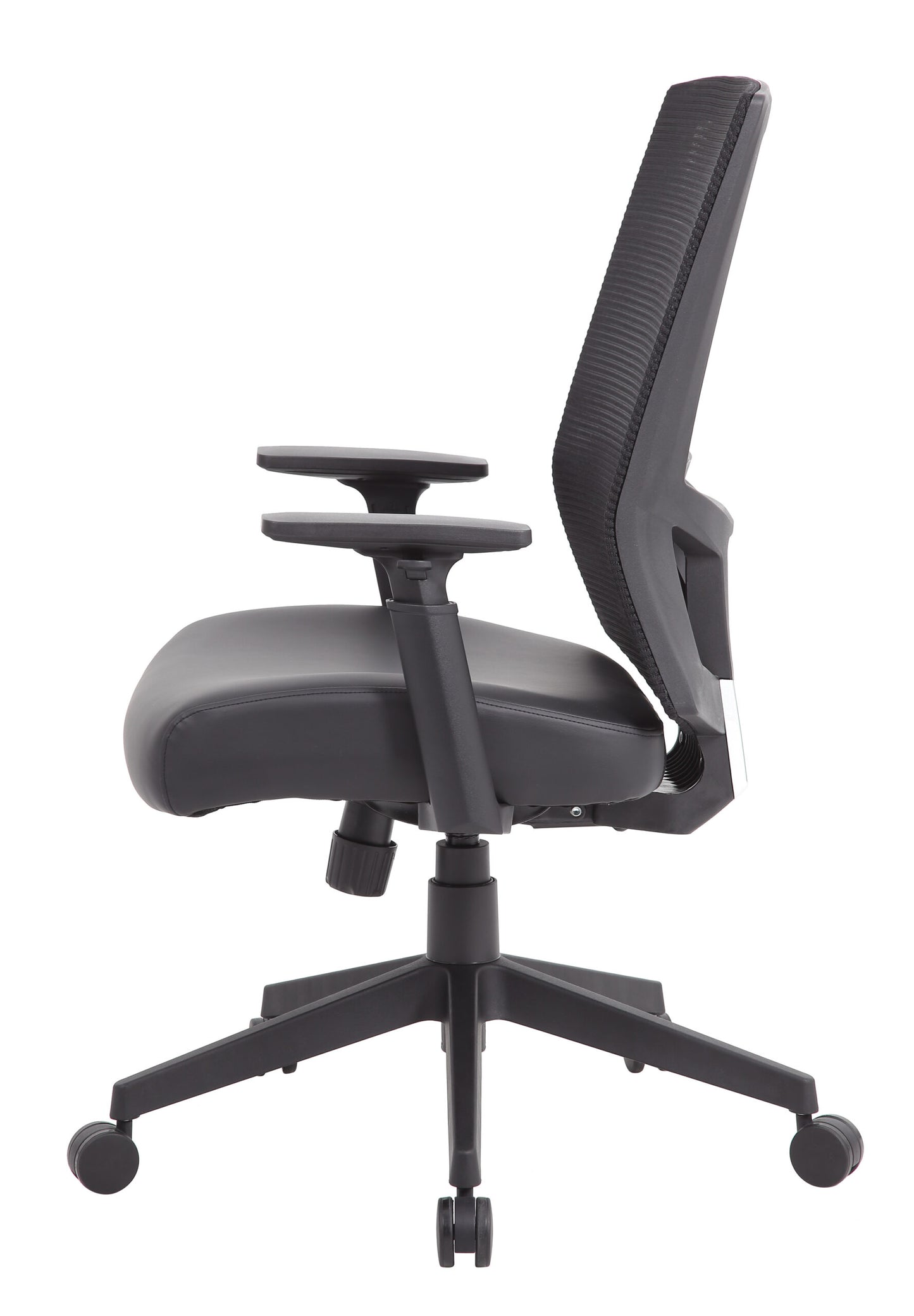 Boss Mesh Chair Task Chair