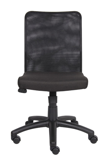 Boss Budget Mesh Task Chair