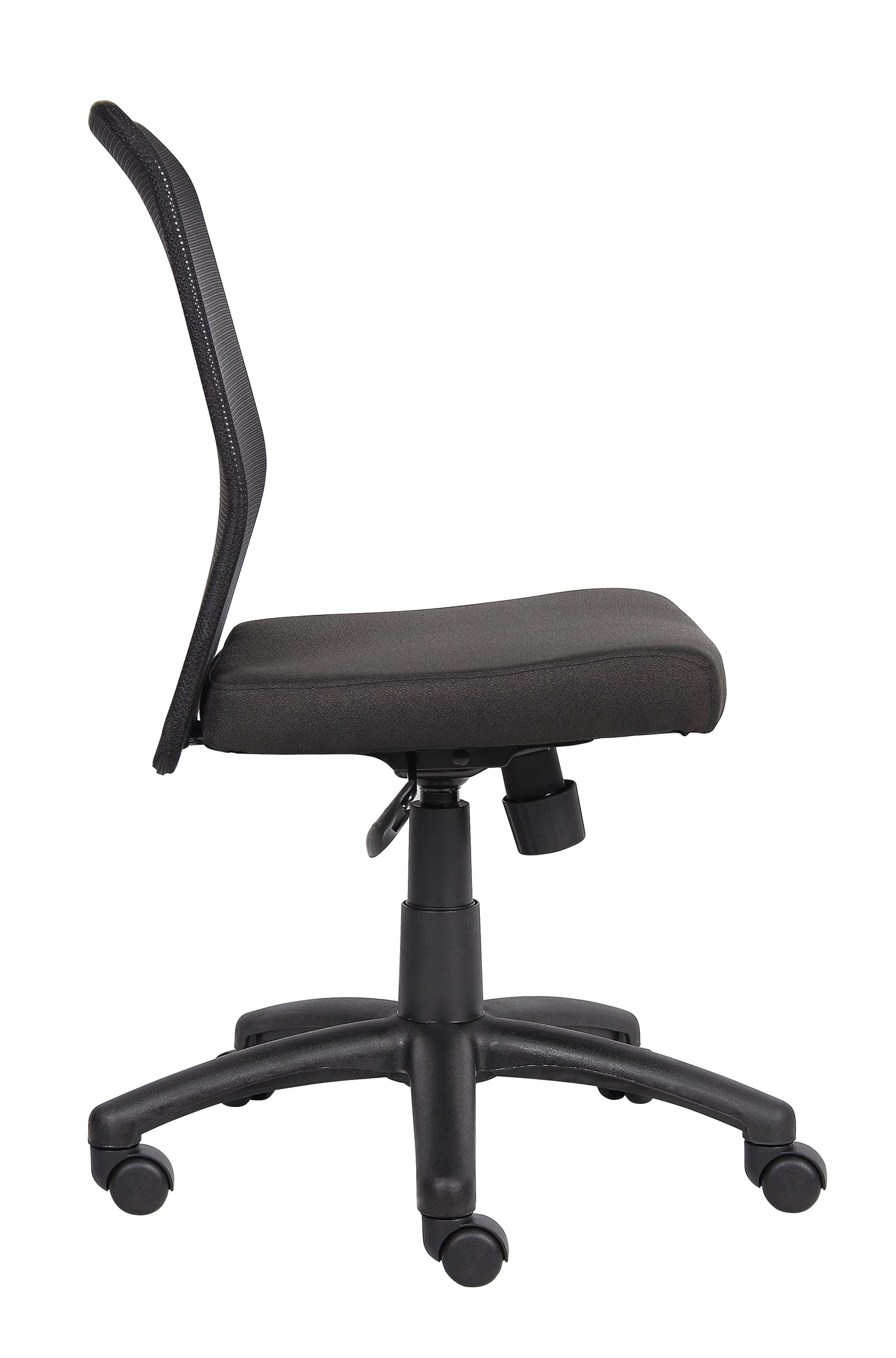 Boss Budget Mesh Task Chair