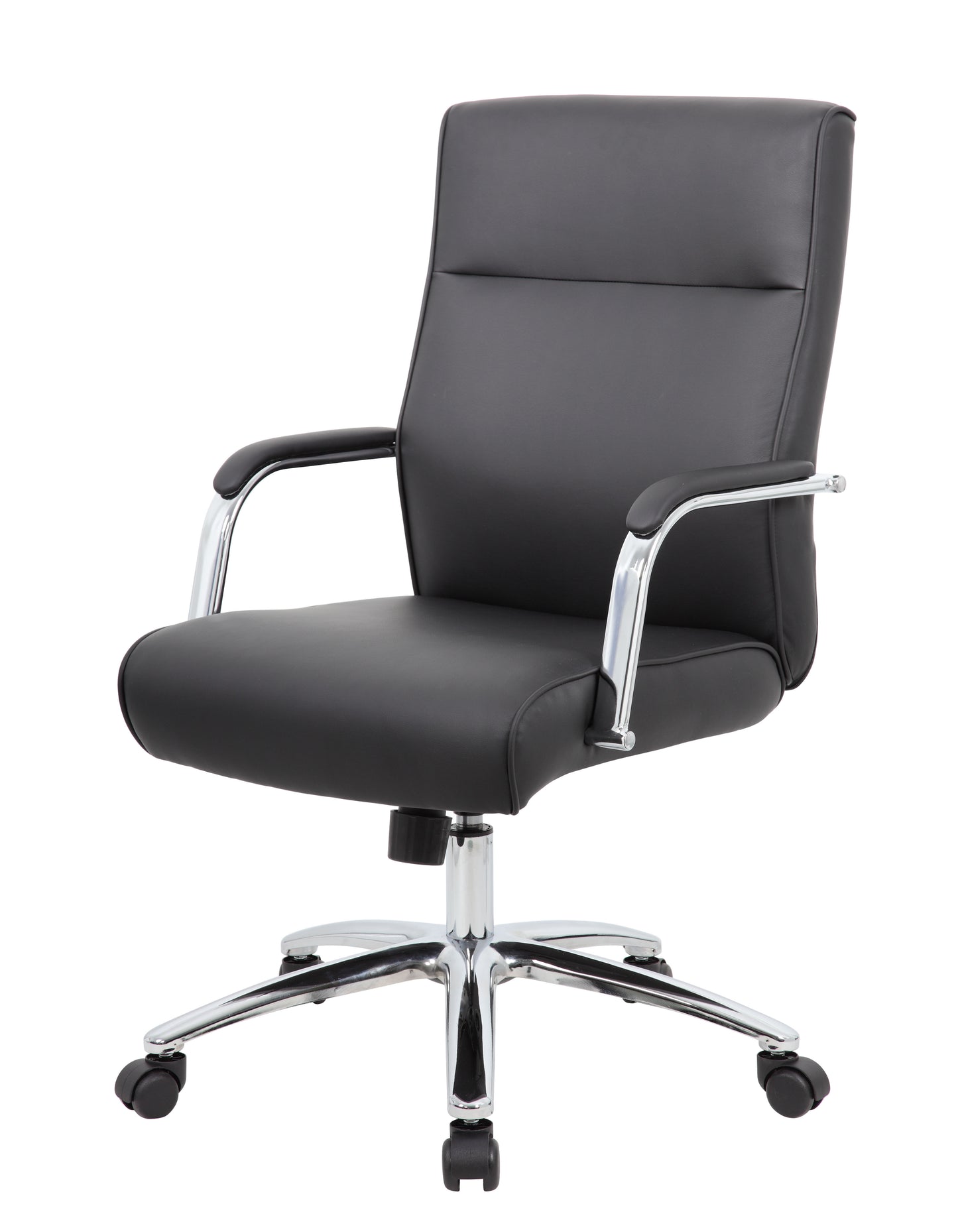 Boss Modern Executive Conference Chair