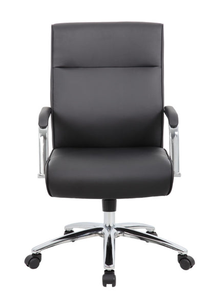 Boss Modern Executive Conference Chair