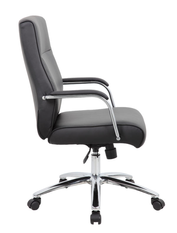 Boss Modern Executive Conference Chair