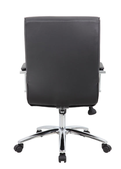 Boss Modern Executive Conference Chair