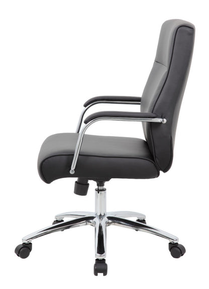 Boss Modern Executive Conference Chair