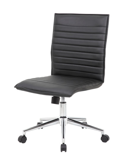 Boss Hospitality Task Chair