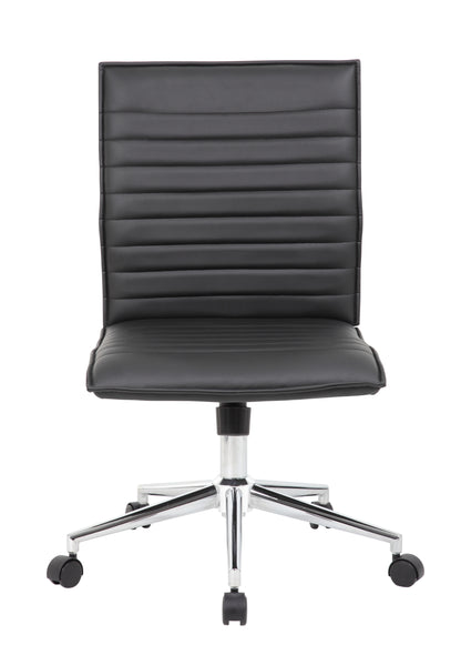 Boss Hospitality Task Chair