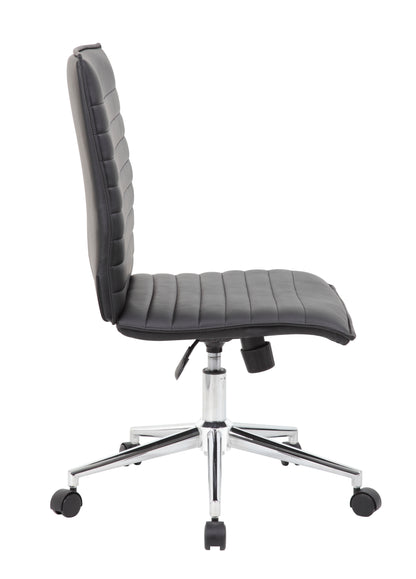 Boss Hospitality Task Chair