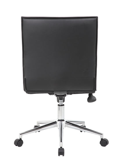 Boss Hospitality Task Chair