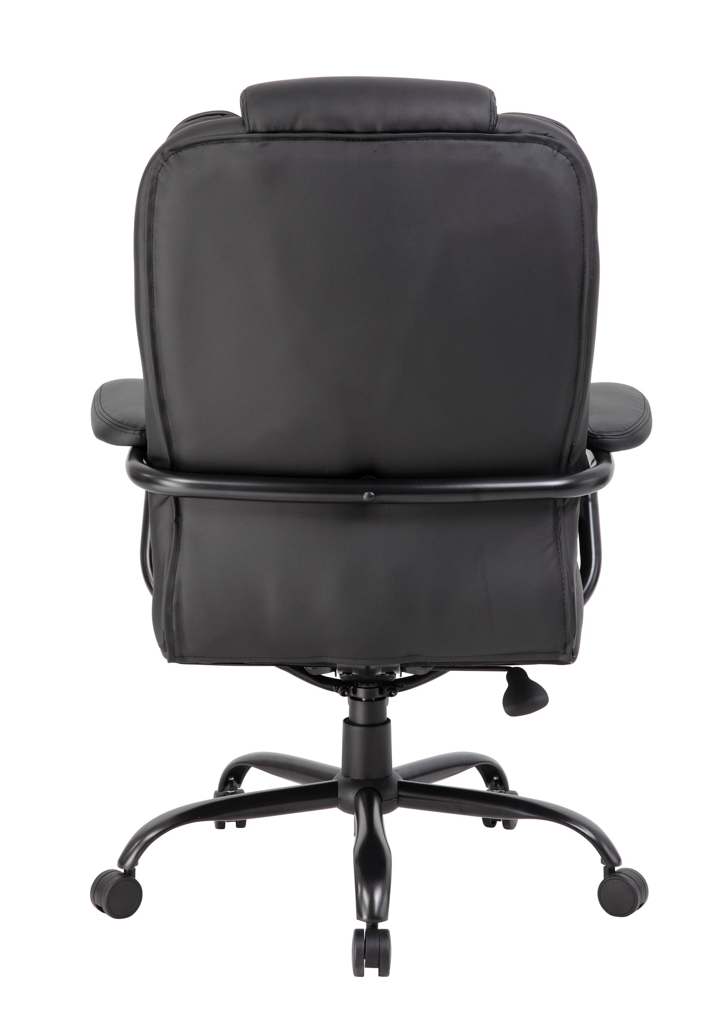 Boss Heavy Duty Executive Chair