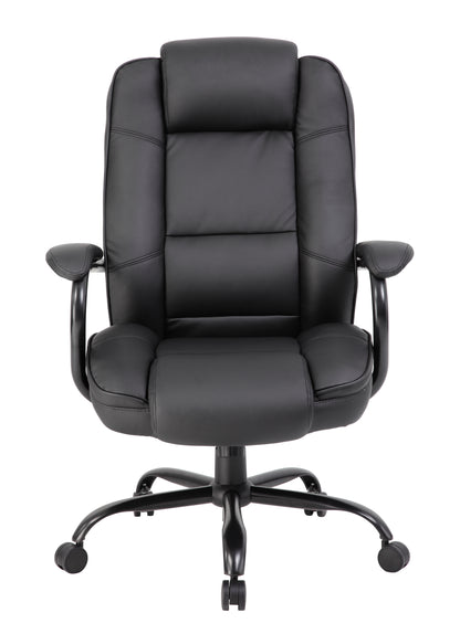 Boss Heavy Duty Executive Chair