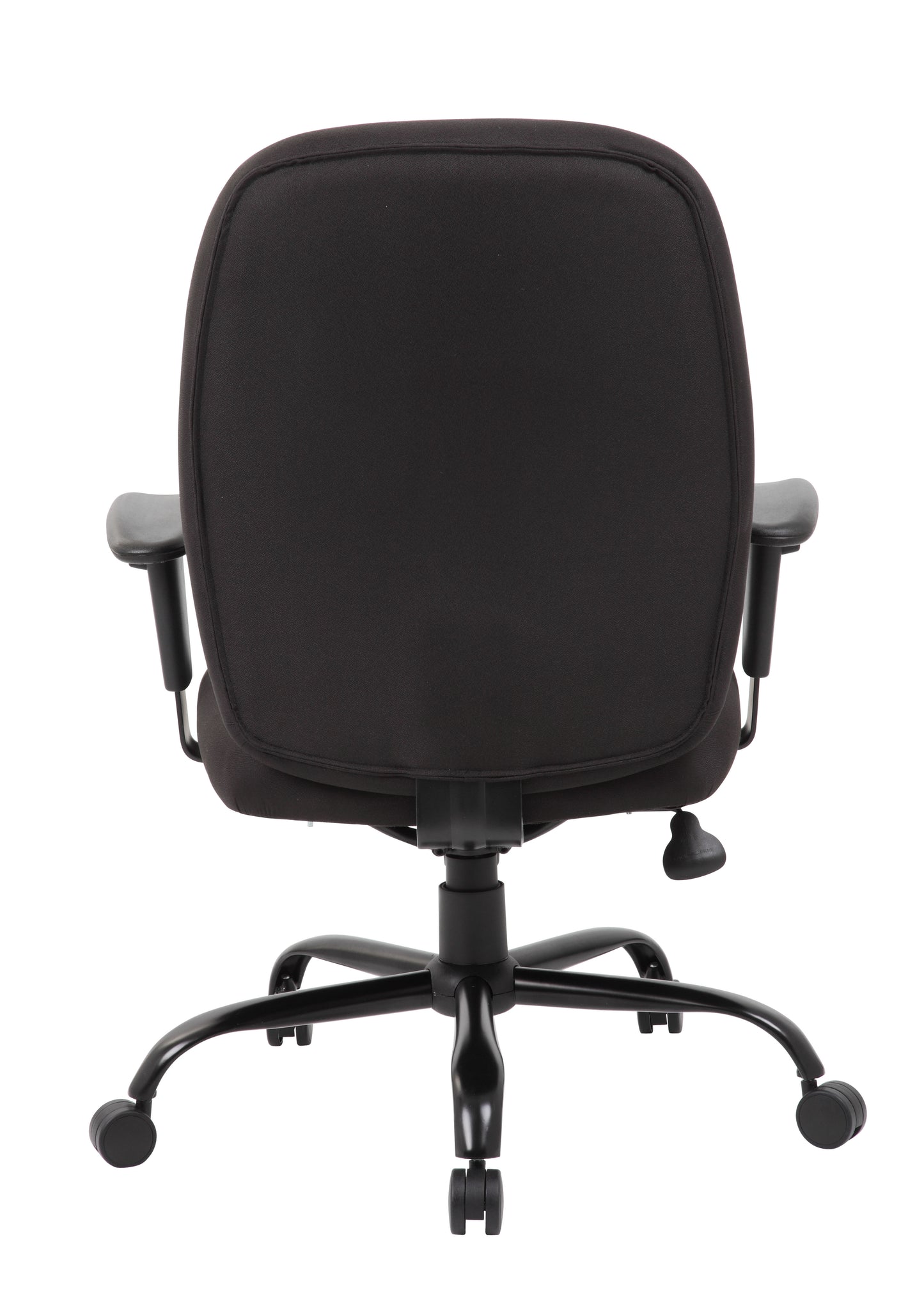 Boss Heavy Duty Task Chair