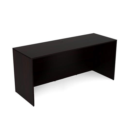 Kai Line Desks Credenza Shell