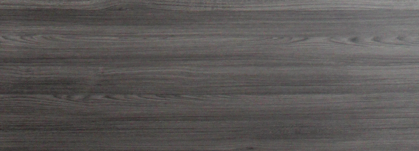 Kai Line Worksurface Non-Fluted