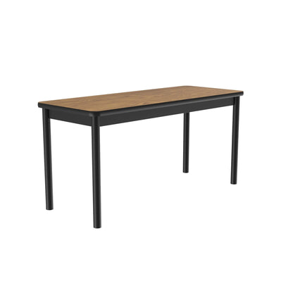 29" Utility Lab & Library Tables Thermal Fused Laminate