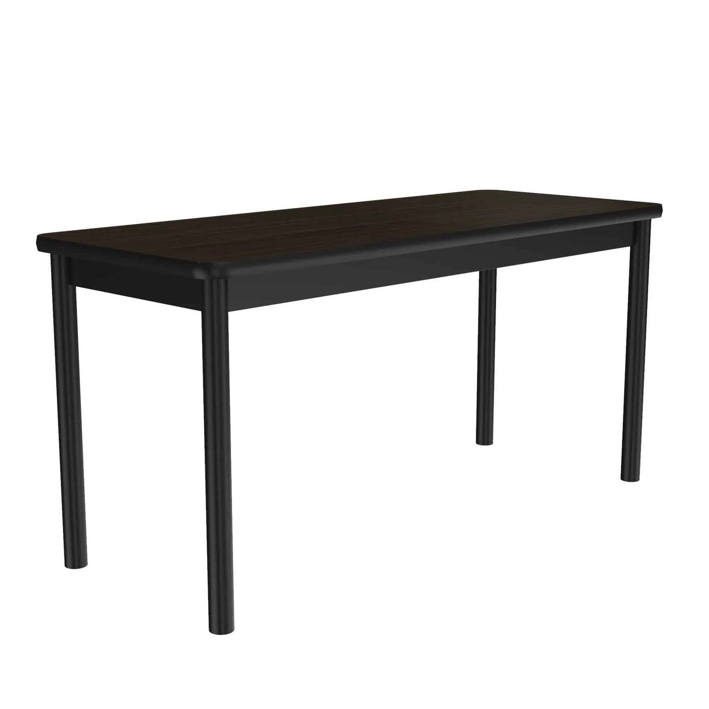 29" Utility Lab & Library Tables Thermal Fused Laminate