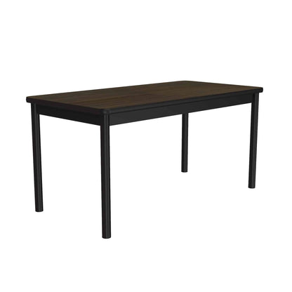 29" Utility Lab & Library Tables Thermal Fused Laminate