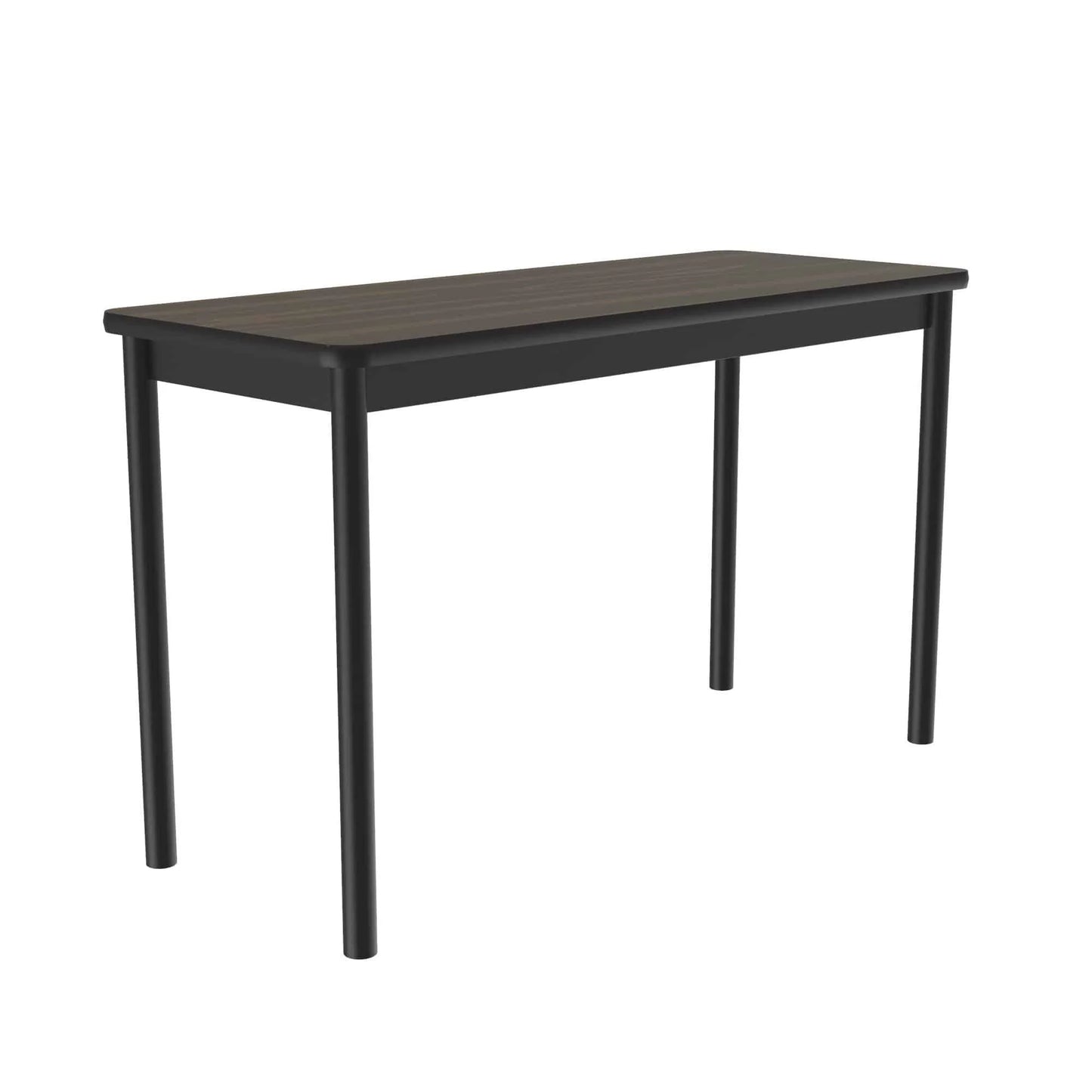 36" Utility Lab & Library Tables High-Pressure Laminate