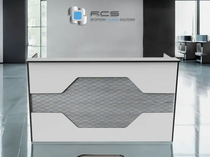 Reception Counter Solutions Los Angeles Tech Modern Reception Desk, Front Desk