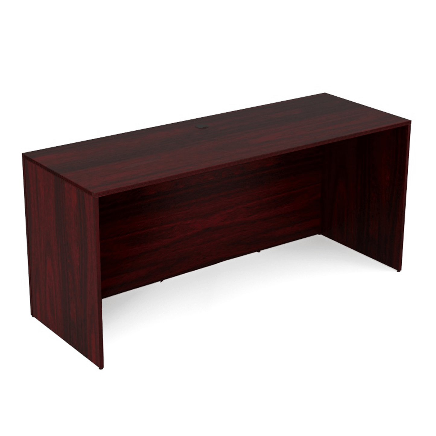 Kai Line Desks Credenza Shell