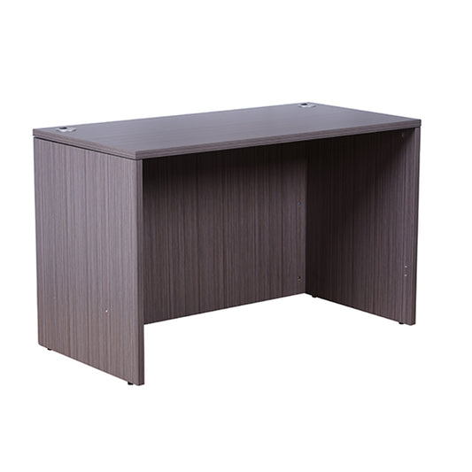 Boss Desk Shell 48X24