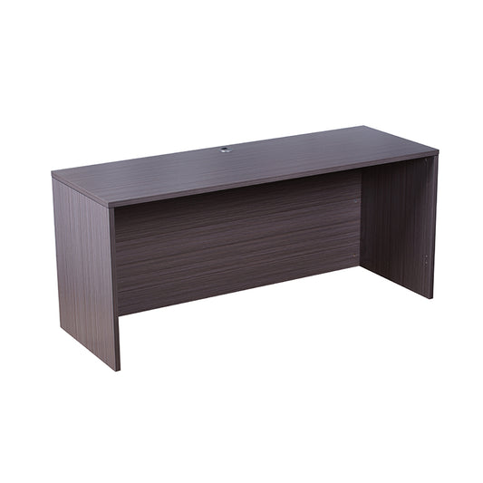 Boss Credenza Shell