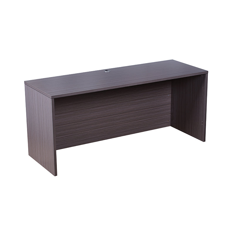 Boss 66″ Credenza