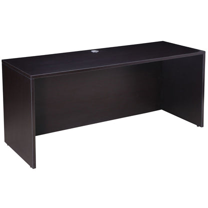 Boss 66″ Credenza