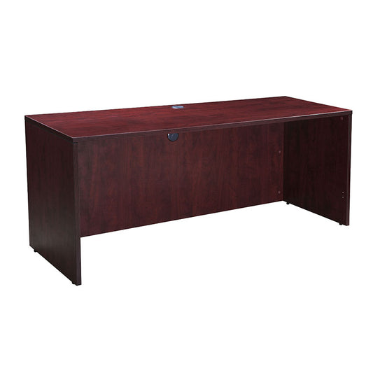 Boss 66″ Credenza