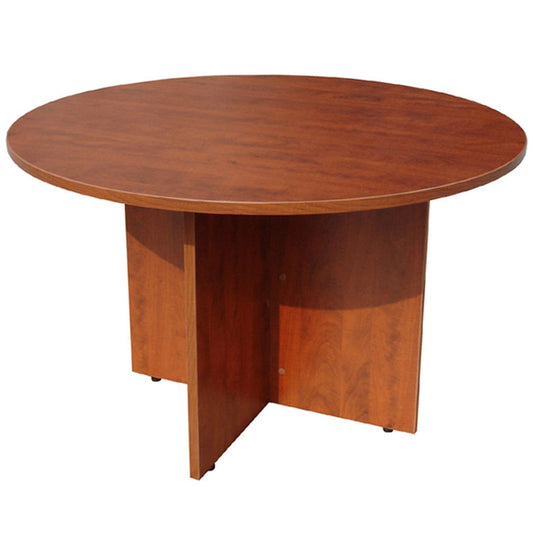 Boss 42″ Round Table