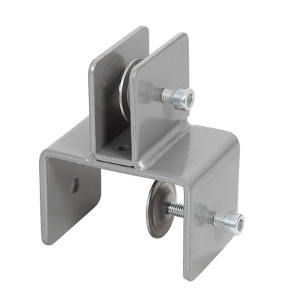 Boss Bracket/Hardware For Plexiglass Panel (1 set/2 pieces)