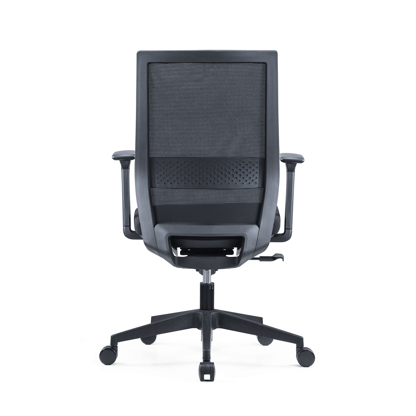 Nova Ergonomic Task Chair