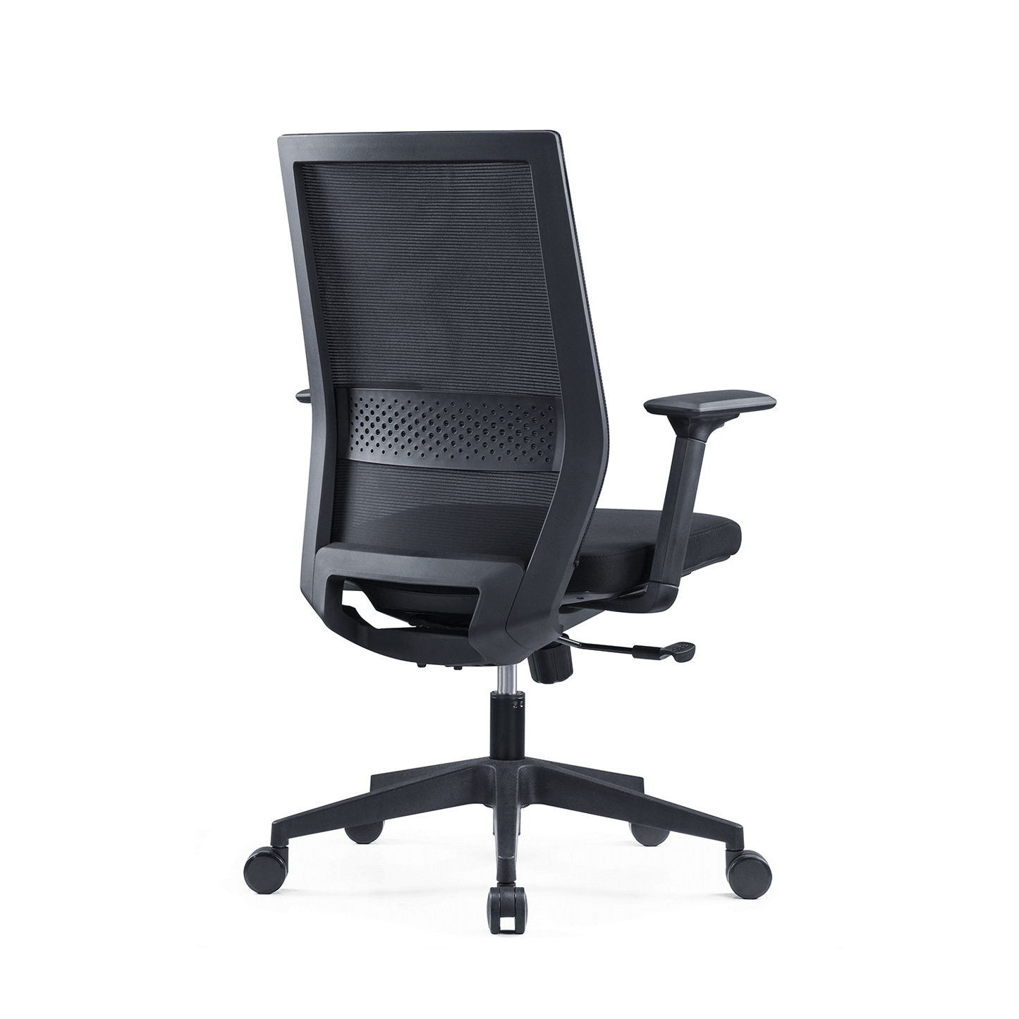 Nova Ergonomic Task Chair