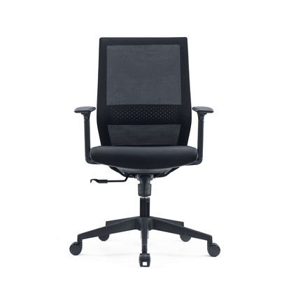 Nova Ergonomic Task Chair