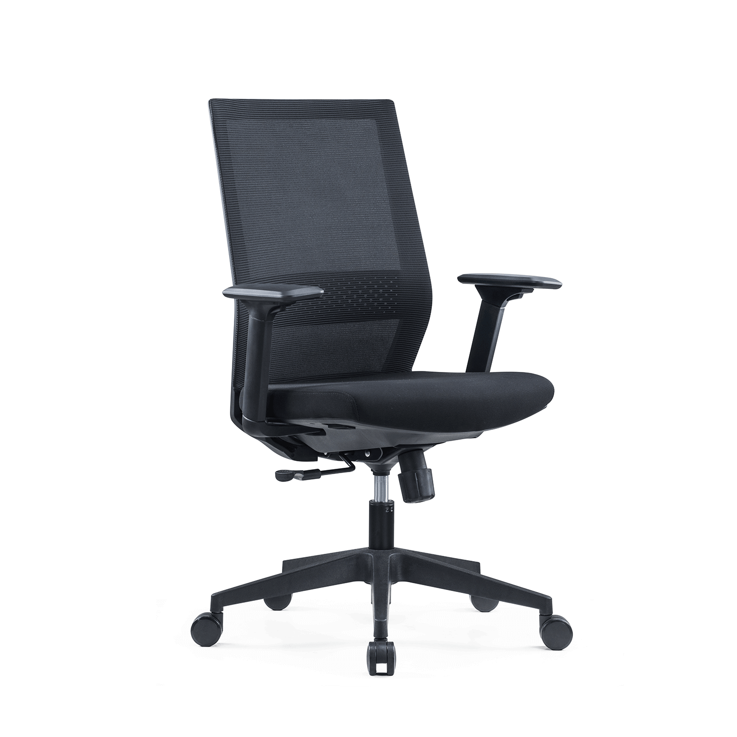 Nova Ergonomic Task Chair