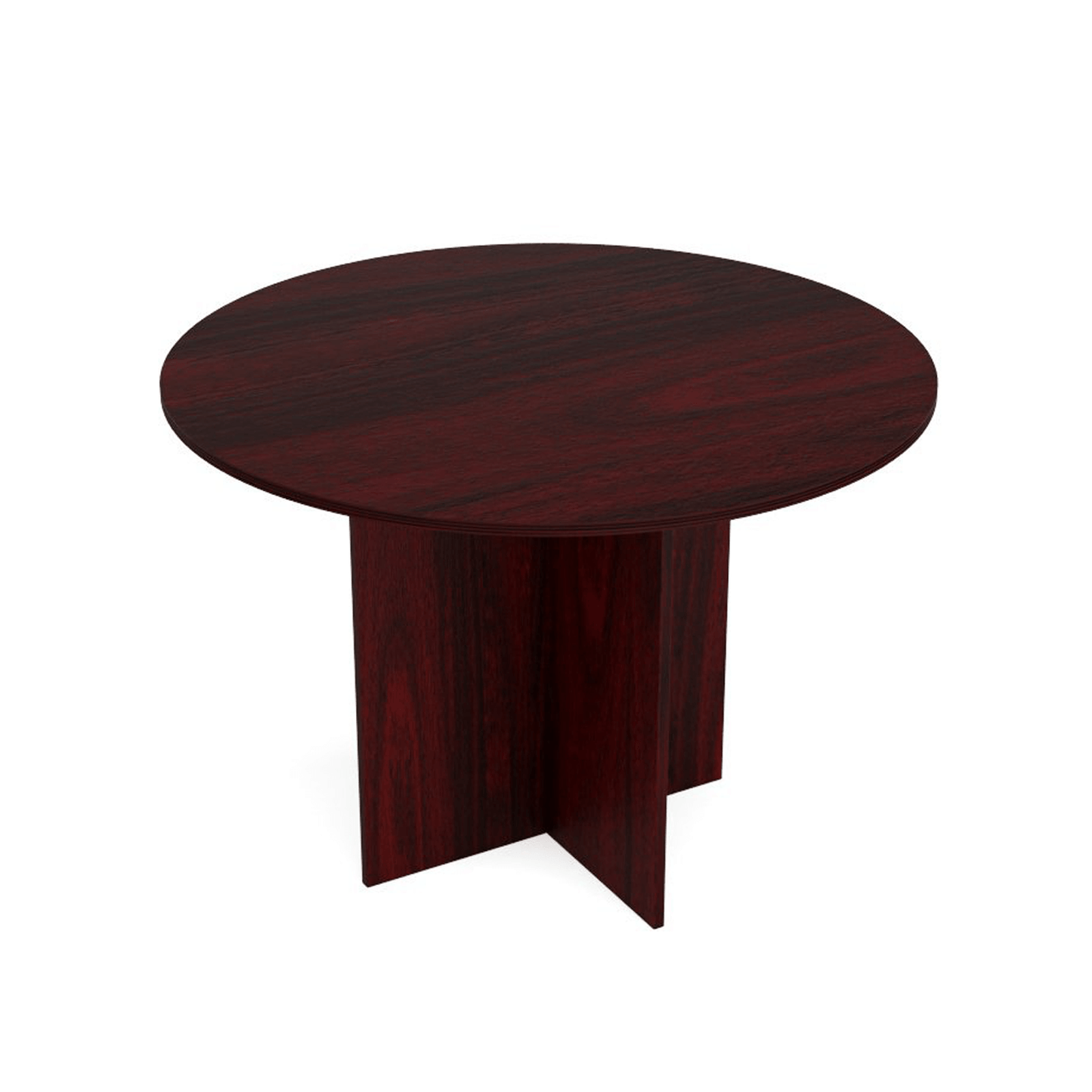 Kai Line Round Meeting Table