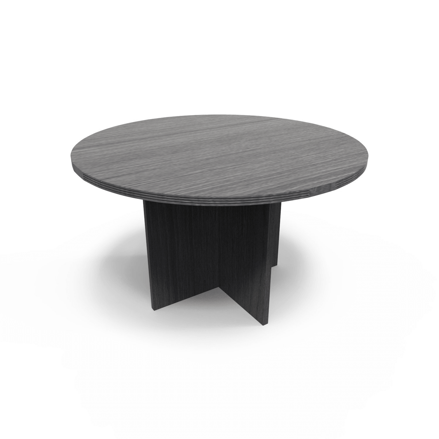 Kai Line Round Meeting Table