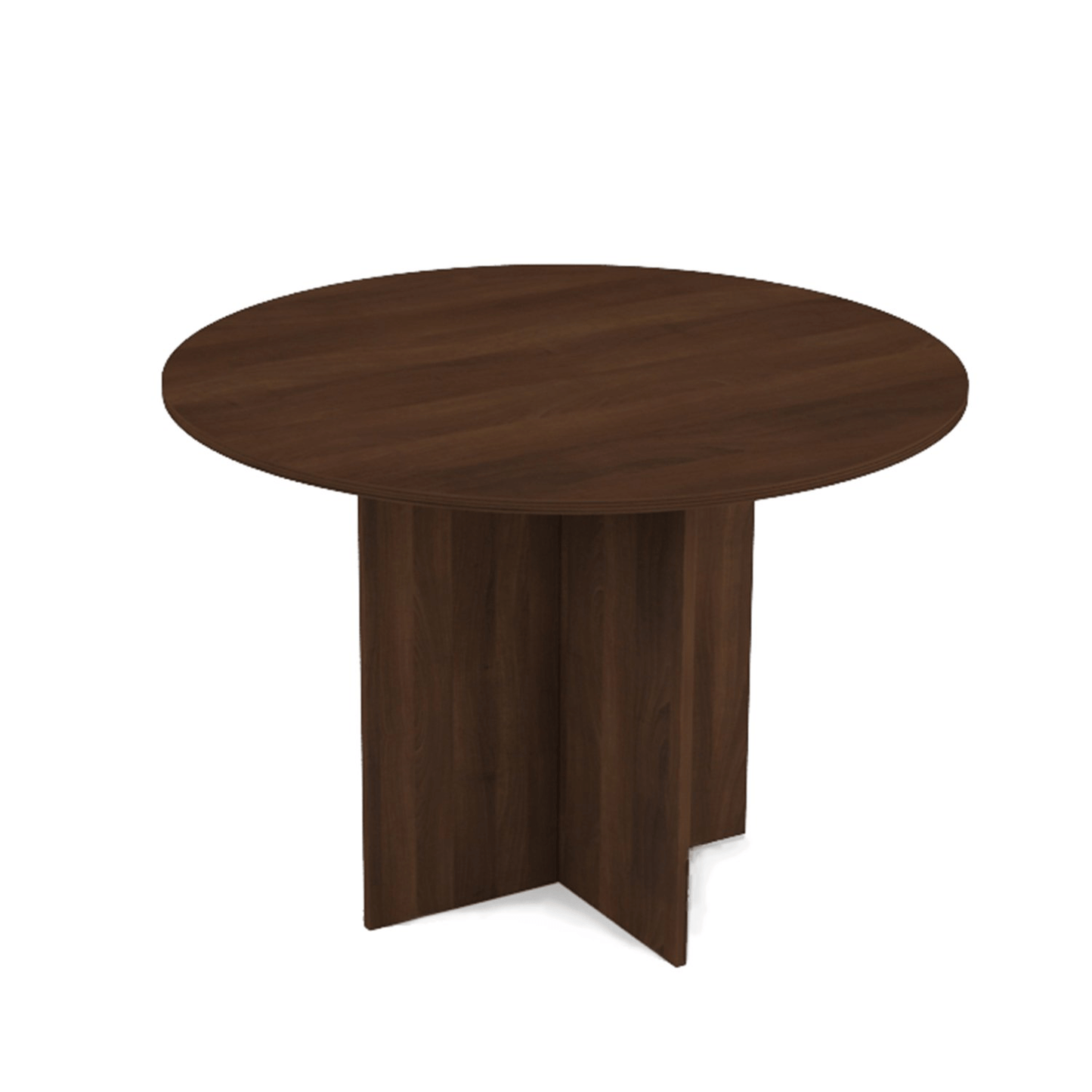 Kai Line Round Meeting Table