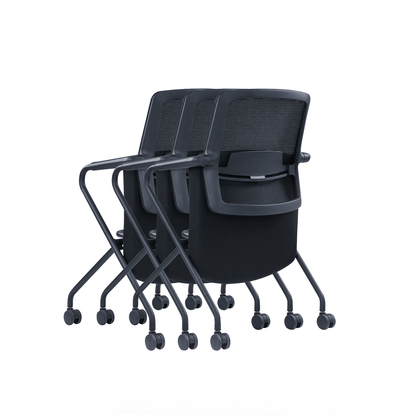 Switch Nesting Chair